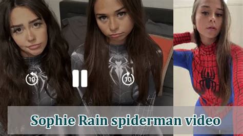 Sophieraiin Full Nude Boob Play Ppv Video .